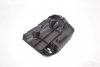 Maserati Ghibli M157 Rear left bumper mounting bracket